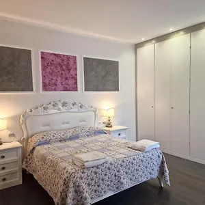 bb-le-mura.it-tuscanyhotel.com/
